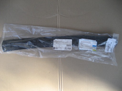 PORSCHE PANAMERA 971 ПРОКЛАДКА КЛАПАНА 971827594