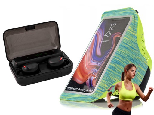 Пов'язка NEXTCASE 6,5\