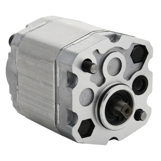 1113-436000-00 - ПОДЪЕМНЫЙ НАСОС ТЕЛЕЖКА ДЛЯ ПОДДОНОВ LINDE MT12