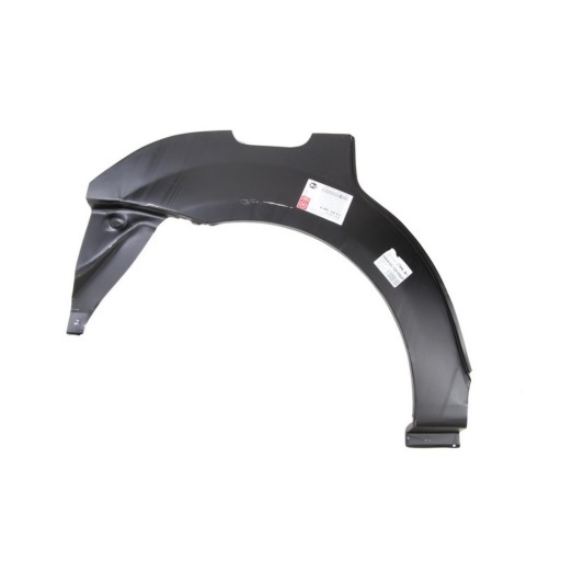 Blic 6504-03-1301582k blic blucguard repair