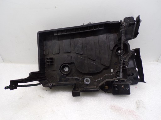 648946748R - АККУМУЛЯТОР DACIA SANDERO III 3 ORG FV