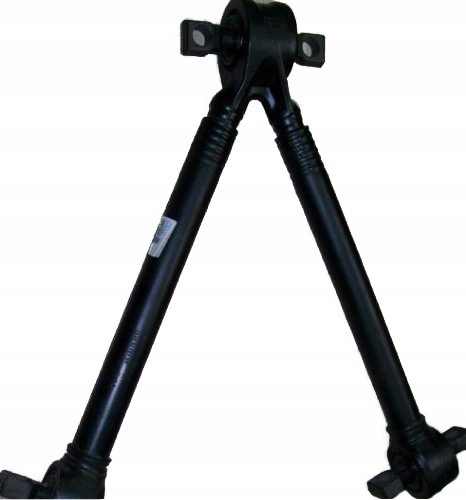 81.43270-6097 - Сержант реакции стержень человек tga 81432706097