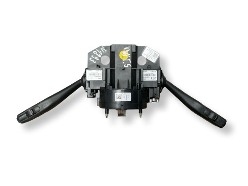 DEVIO LUCI TERGICRISTALLO TERGI Volkswagen Golf 5 2007 1K0953503GD