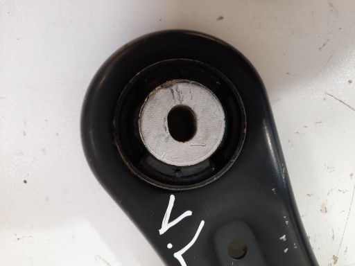 FORD ECOSPORT arm front left (Q107)