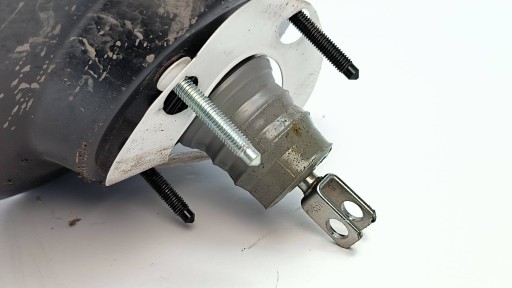 servo freno AV61-2B195-KE FORD C-MAX MK2 II