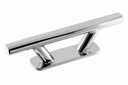 Нержавіюча сталь 250 мм