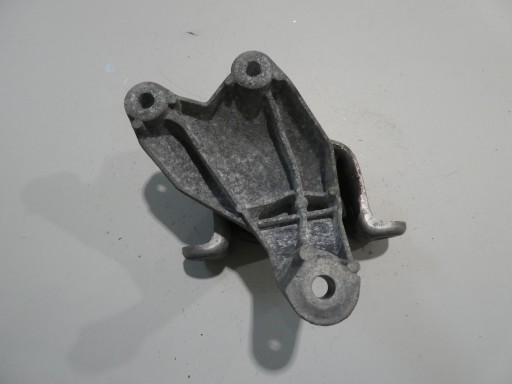 VW T6 TDI airbag LOZE převodovky převodů 7E0399151B
