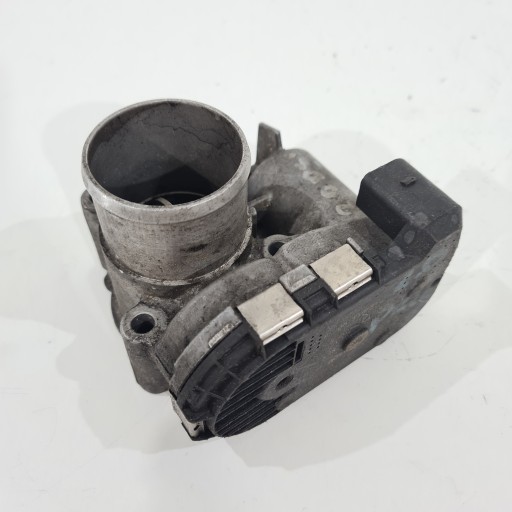 VALVOLA A FARFALLA RENAULT NISSAN 2.0 DCI 8200330810