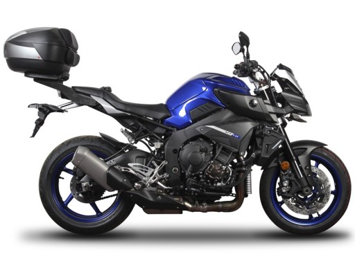 MB стійка SHAD під багажник Yamaha MT10 [16-20]