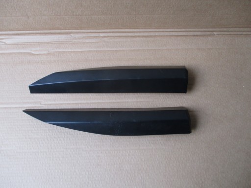 87733-N7CA0 - ОБИВКА ДВЕРИ ЛЕВАЯ ЗАДНЯЯ HYUNDAI TUCSON IV N LINE NEW ORG