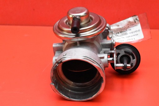 EGR valve 2035230 PASSAT B5 LIFT 1.9 TDI 130 KM 00-05