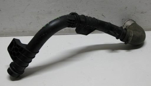 RENAULT MASTER III LIFT pipe of the intercooler 144605995R