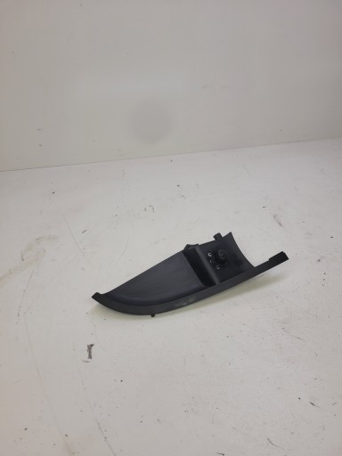 handle bracket controls AUDI A3 8P 8P3959557