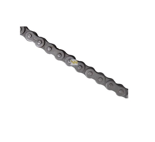 W-L12B1-2.5M - Роликовая цепь 12b-1 R1 3/4 2.5 M Warynski