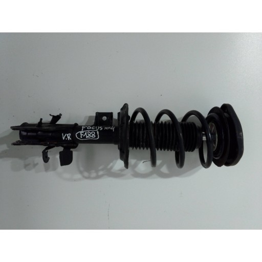 Ford Focus MK4 shock absorber front right JX6118045ELG (F188)