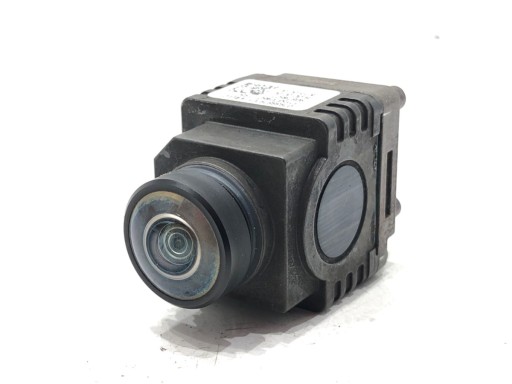 LORK-1805-106408 - Камера bmw f16 9388797 sporty/coupe 14-19