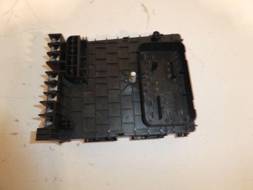 VW AUDI SEAT BOÎTE ÉLECTRIQUE 3C0937125A