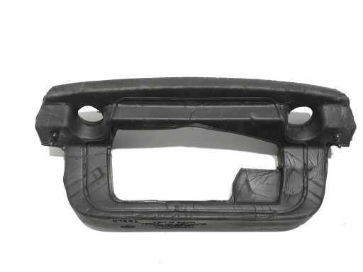 ТЕСЛА МОДЕЛЬ 3 ПРОКЛАДКА ПІНИ ЗАМОК 1127345-00-A