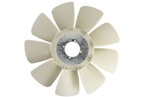 Вентилятор Borg Warner 20003825