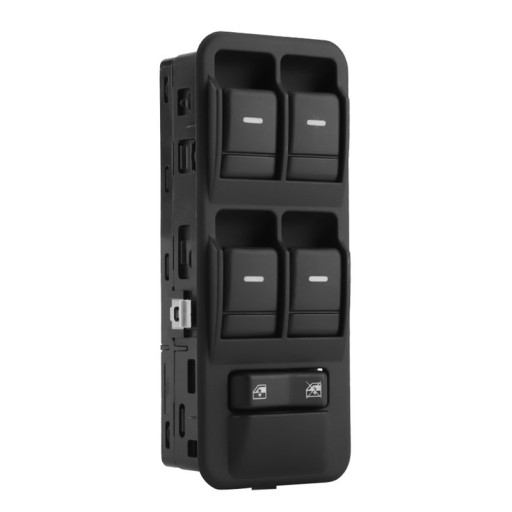 6935465697233 - для Land Range Rover Discovery 3 Range Rover Sport