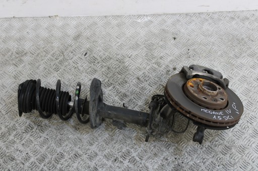 swing McPherson shock absorber right front RENAULT MEGANE IV 4 KOMBI