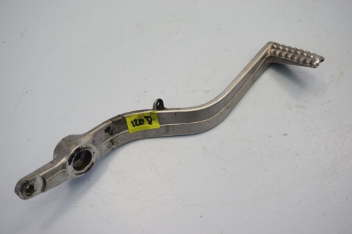 4300307944365180 - SUZUKI DL 1000 V-STROM 14-16 НОЖНИЙ ГАЛЬМІВНИЙ ВАЖІЛЬ