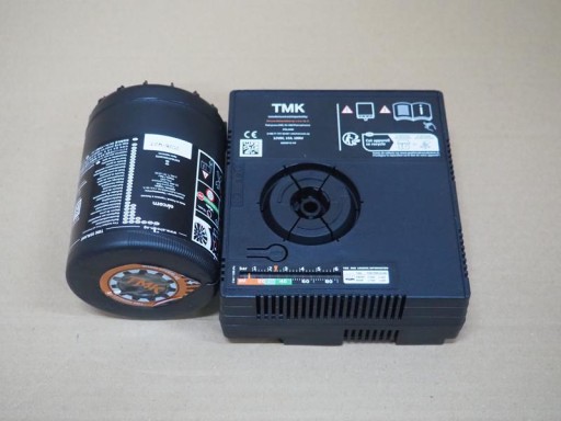 РЕМКОМПЛЕКТ КОМПРЕСОР КОЛІС НАСОС КЛЕЙ BMW MINI