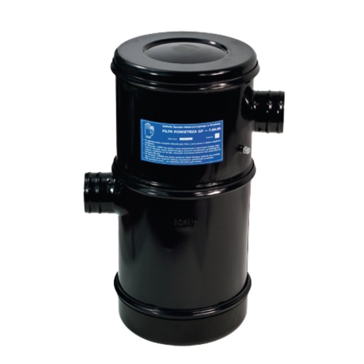 Фільтр повітряний 687GF7600000 AGTECH