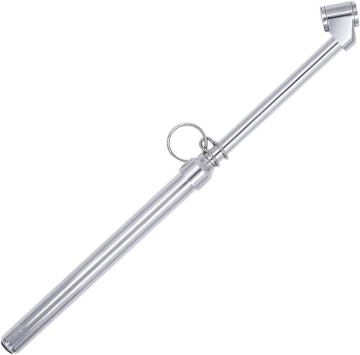 5 шт. шини для вимірювання шин-10-150PSI шини