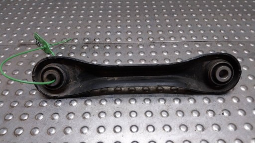Querlenker links rechts heck 8V41-5K743-AA FORD KUGA MK2 LIFT