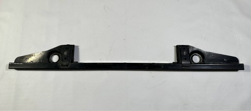 holder sider bracket radiator front front Ford Explorer 2020+