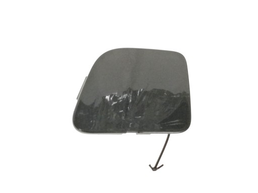 A52127-47060 - PRIUS PLUS 14-16 ЗАГЛУШКА БАМПЕР ГАК КРИШКА P