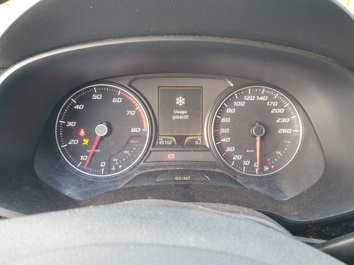 engine 1.4 TSI CZE SEAT VW SKODA AUDI 150 KM 85 TYS KM