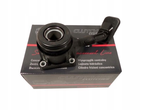 S31-035 - Volvo C30 C70 S40 S60 S80 V50 V60 V70