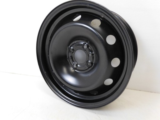 ОБІД 15 FIAT IDEA LINEA 500 DOBLO ALFA MITO ET40