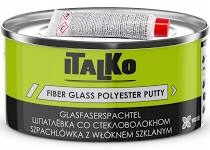 Tmel, tmel ITALKO GLASS s vláknom 1,7kg