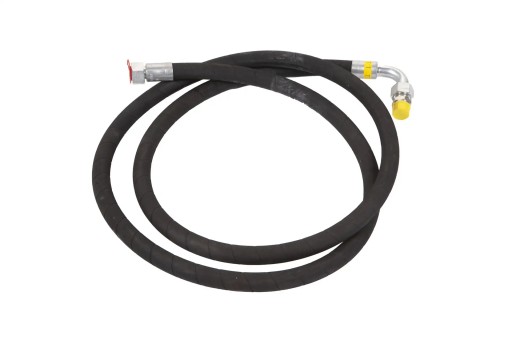 3391990 гідравлічний шланг