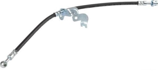 Гибкий передний тормозной шланг J3710326