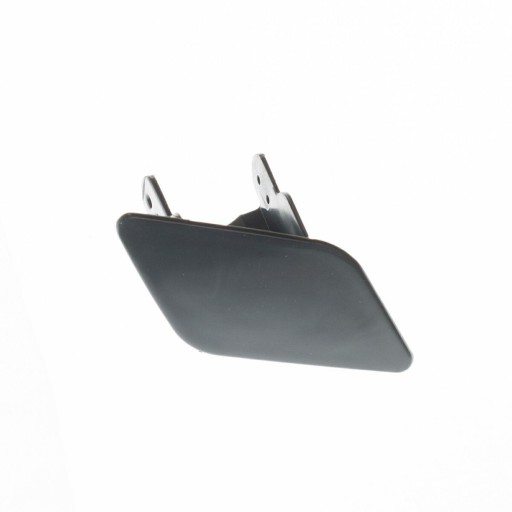 A12518 - BMW X2 F39 2018- КРИШКА ОМИВАЧА ПЕРЕДНЯ ПРАВА 51118089910 НОВА