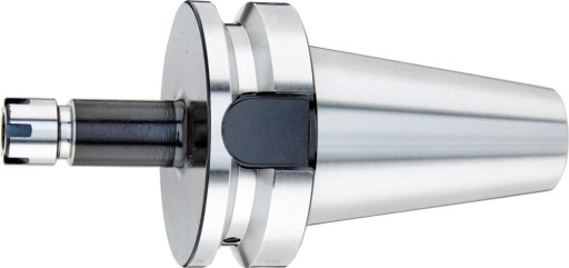 Цанговый держатель для MINI 160 мм BT40 ER11M FORTIS
