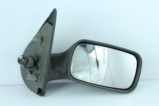 mirror FIAT PUNTO right 1704333601 FIAT