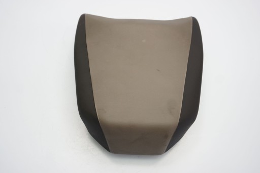 3057933079138816 - BMW R 1200 GS ADVENTURE 13-18 ЗАДНЕЕ СИДЕНЬЕ