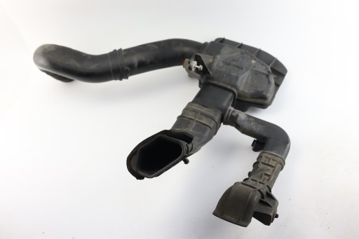 ВОЗДУШНЫЙ РЕЗОНАТОР HONDA CIVIC VIII 1.8 И-VTEC