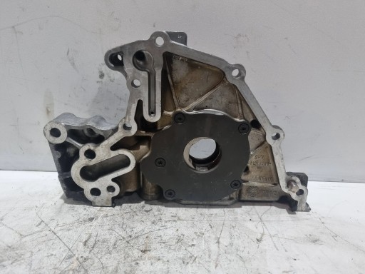 Ölpumpe 04E115105N Audi Vw Seat Skoda 1.2 TSI