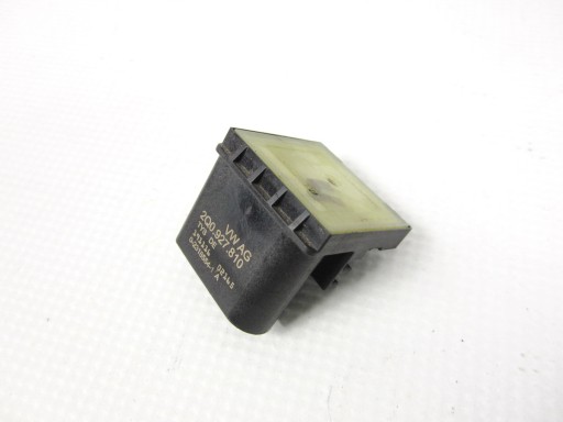 Sensor der Kupplung halla Seat Ibiza V 6F KJ 2020