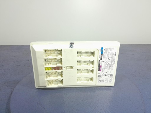 Lochow-314915-5A86B88 - Bmw x4 g02 lci bdc модуль контролера 5a86b88