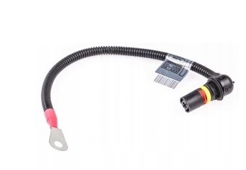 12427794908 - Кабель управління свічкою розжарювання m47 bmw e87 e90 e91 oe
