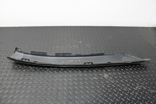 cover covering SLUPKA right front BMW I3 L01 7296782