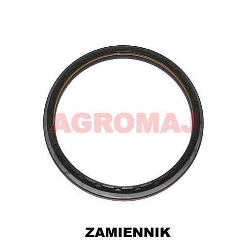 PERKINS Центровка коленвала Зд 1306-9TA NGD 1306-E76TA 1817867C93