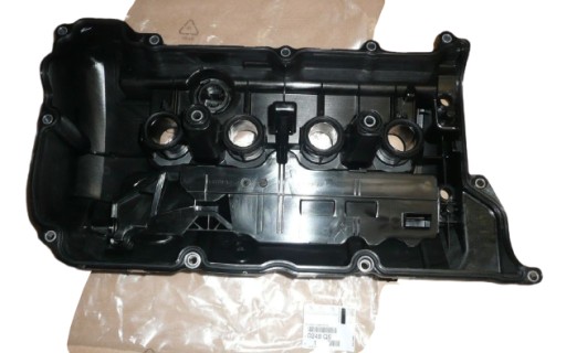 0248Q5 - КЛАПАННА КРИШКА PSA MOT.EP3C/EP6C